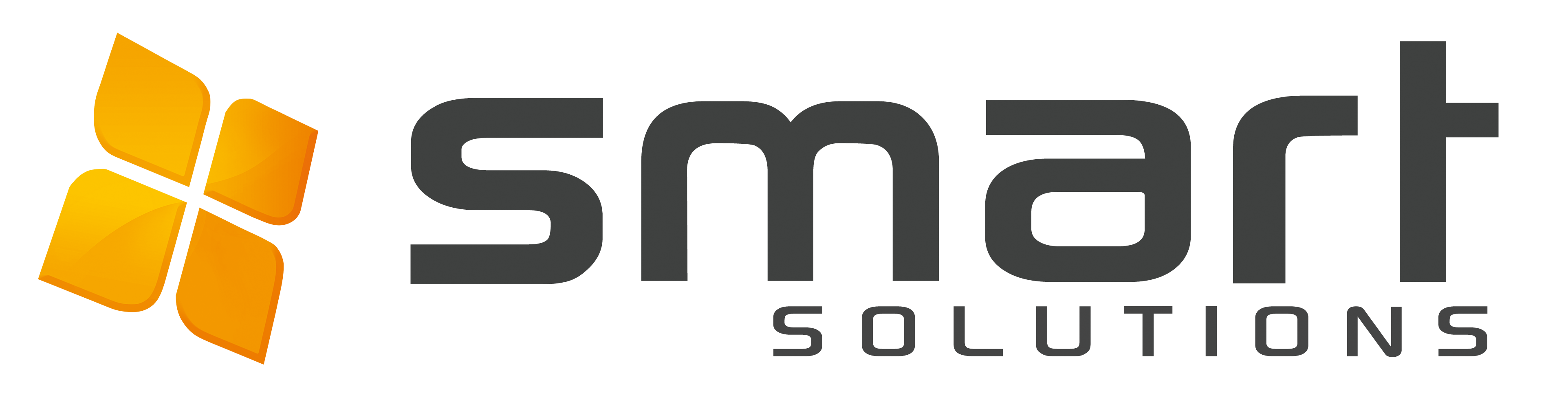 Smart Solutions e.U.