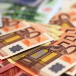 Förderung: Investitionsprämie